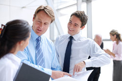 accounting services