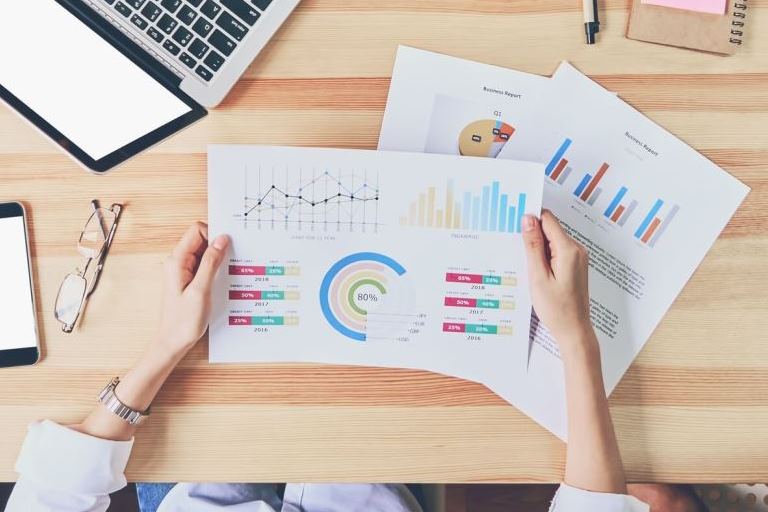 bookkeeping services