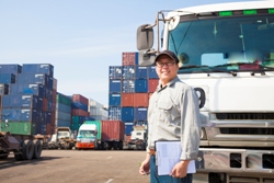 Arkansas transportation accounting